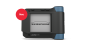 Preview: Swissphone s.QUAD X16